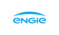 ENGIE-pvade8uj58f07uhs2f7e38uz2unpxlic8ft05q5w5c