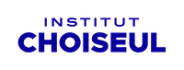 Logo-Institut-Choiseul-WEB-q3ukb188chw029bnk0yg9b6um25csxh0lzpijwwrnk