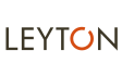 Logo-Leyton-removebg-preview-q3ul6c8pyuqsqpulr244swsiv1ug60r6kxwoyohqf4