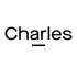 charles-social-removebg-preview-q3ukeskzon1ai3v1lngq8d185jm7lced4lnfnrc2rk